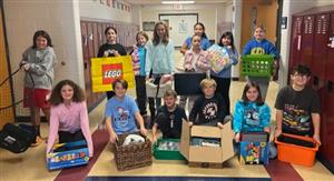 CJH Spirit 2022 6
